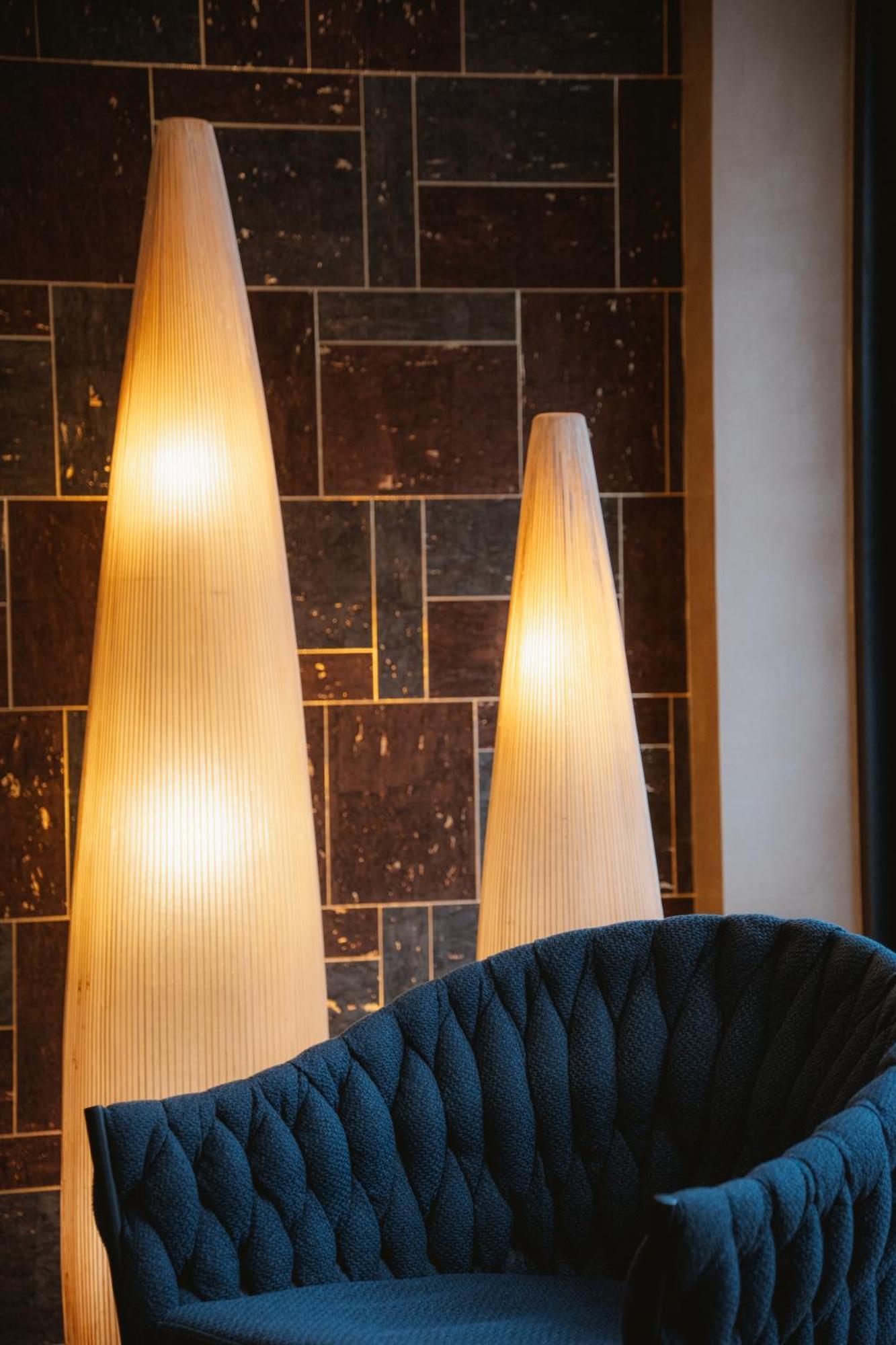 Red Fox Hotel Le Touquet-Paris-Plage